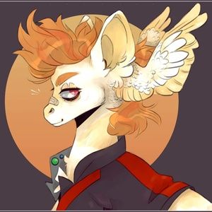 Meet your Posher, Clint